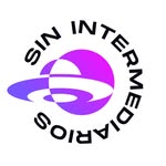 sinintermediarios.co profile picture
