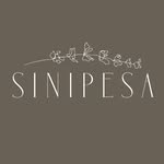 sinipesa profile picture