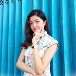 siniw profile picture