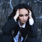 siniyasemin profile picture