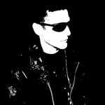 sinizter_ profile picture