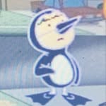 sinkinginformer9 profile picture