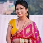 sinki_pandey1 profile picture