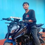 sinku____5633 profile picture