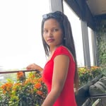 sinku_madhu profile picture