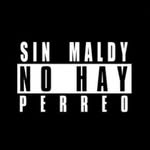 sinmaldynohayperreo profile picture