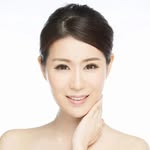sinnatsui_1122 profile picture