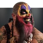 sinnbodhi profile picture
