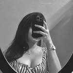 sinner.05_ profile picture