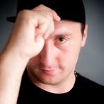 sinnermanmusic profile picture