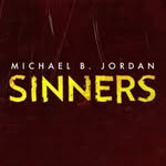 sinnersmovie profile picture