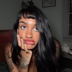 sinnersxparadise profile picture