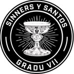 sinnersysantos profile picture