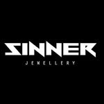 sinnerwearjewellery profile picture