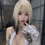 sinni_yaya profile picture