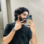sinnu_mohd__ profile picture