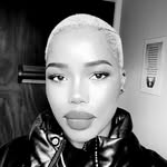 sinomtha_zake profile picture