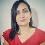 sino_rasouli profile picture