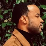 sinoricemoss profile picture