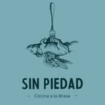 sinpiedad_grill profile picture