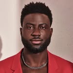 sinquawalls profile picture