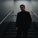 sinrbkjia profile picture