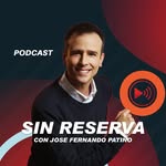 sinreservapodcast profile picture