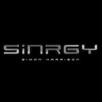 sinrgystudio profile picture