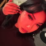 sinsaage profile picture