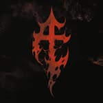 sinsaenum profile picture
