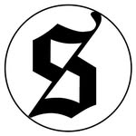 sinsartcompany profile picture
