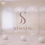 sinsinstudio2026 profile picture