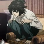 sinsofsolitude_ profile picture