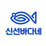 sinsunbadane profile picture