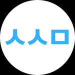 sinsunbay profile picture