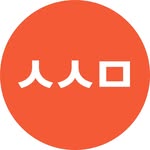 sinsuncrab profile picture