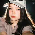 sint4a__ profile picture