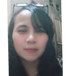 sinta4582 profile picture