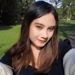 sintaa.dewi profile picture