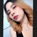 sinta_july22 profile picture