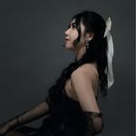 sintamardianaa profile picture