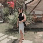 sintaputri12 profile picture