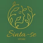 sintaseloja profile picture