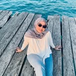 sintayunitasari25 profile picture