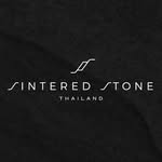 sinteredstone.thailand profile picture