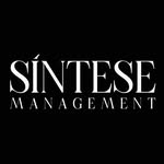 sintesemgt profile picture