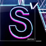 sintesis13 profile picture