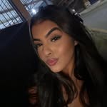 sintia_kl profile picture