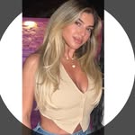 sintia_la profile picture