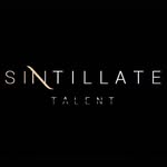 sintillatetalent profile picture